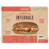 Pane Senza Glutine Francesino - Agluten 225 g