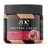 zoe Protein Cream 200 g Brotaufstrich