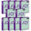 Rilaco *Joy* 40 pz Preservativi