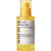 SOME BY MI Yuja Niacin Anti-Blemish Face Serum 50 ml