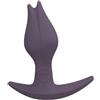 Fun Factory - Bootie Fem - Plug anale 1 St