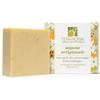 Terradiva sapone solido artigianale con olio extra vergine di oliva e