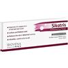 Biovena Health Sikatris cerotti in silicone 5 cm x 30 cm 1 St