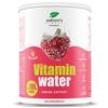 Nature's Finest L'ACQUA VITAMINICA IMMUNE SUPPORT 200 g