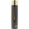 Selective Professional Sebastian Professional Shampoo Leggero Olio Scuro 250ml 250 ml