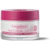 Bottega Verde Natural Lift - Crema viso giorno e notte - prime rughe,