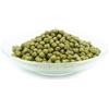 KI-JA-KO Mangime per pesci Koi Staple 6 mm 3 kg Mangime