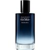 Davidoff Cool Water Reborn Eau de Parfum 50ml 50 ml Profumo