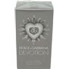 Dolce & Gabbana Eau De Parfum Spray 50ml - Eleganza in una Bottiglia 5