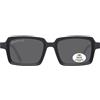 Montanaeyewear Montana Eyewear - Bournemouth - Occhiale da sole 1 pz Occhiali