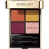 Guerlain Ombres G N° 777 Fairy Alchemy - Ombretto 10x10x8 kg Make up