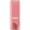 BLACK ROUGE Glow Bokki Tint GB08 Vienna Rose - Tinta labbra brillante