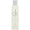 Calvin Klein CK One Gel Doccia 250ml 0,25 l Gel detergente