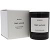Tree House - candela 0,24 kg