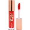 Mia Makeup Mia Make-up Drippy blush 5 ml