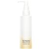 Sensai Absolute Silk Cleansi Milk 150ml - Pulizia delicata per la tua