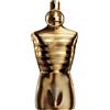Jean Paul Gaultier Le Male Elixir Absolu 75ml 75 ml Profumo