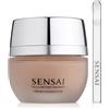 Sensai Fondotinta in Crema Sensai Performance Cellulare CF13 Beige Caldo 30ml