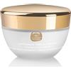 Kedma - Crema Notte Intensiva con Minerali del Mar Morto e Retinolo 50