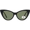 Montanaeyewear Montana Eyewear - Aveiro - Occhiale da sole 1 pz Occhiali