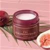 I'M FROM Fig Cleansing Balm - Balsamo detergente delicato con estratto