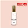 Jo.Maison.Jo Vassilissa 2.0 Siero Viso Antiage con Argireline e Goji 3