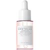 SKIN1004 Fiala fresca poremizzante 0,03 l Siero