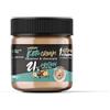 1attimoinforma Keto Protein Cream 20% Nocciole e cacao 180 g