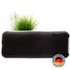 axion cuscino di fango 12 x 29 cm con riempimento di fango naturale -