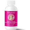 Bottega Verde Giardino nel cassetto - Profuma bucato 125 ml