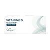 Tester Test della Vitamina D - The Tester 1 St