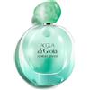 Giorgio Armani Acqua Di Gioia Eau de Parfum Intense 50 ml 50 ml Profum