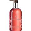 Molton Brown Heavenly Gingerlily Sapone liquido mani Edizione limitata