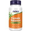NOW FOODS Female Balance™ 90 St