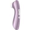 Satisfyer Pro 2 1 pz Vibratore