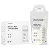 Momcozy Borsa monouso per la conservazione del latte 120 St