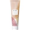 DR. SEA - Crema Mani & Unghie Multivitaminica 100 ml