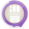 Belweder - Unghie in Cera Rigenerante 5,5 ml