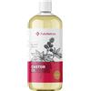 FutuNatura Olio di Ricino 100 % - Caduta dei capelli e ciglia 500 ml O