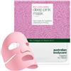 Australian Bodycare Maschera al collagene con vitamina B12 Australian Bodycare 4 St