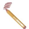 ZAO Make-up Matitona Jumbo Labbra&guance 1 St
