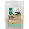 Farina di Cocco Senza Glutine - Probios 250 g