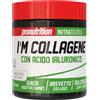 Pronutrition I'm Collagene Polvere - Solugel Grass Fed e Acido Ialuron