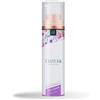 Exotiq - olio da massaggio con aroma di lavanda 100 ml