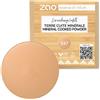 ZAO Make-up Ricarica Terra cotta minerale 1 St