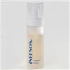 iNEENOS. - invigorange! Cleansing foam 150 ml Detergente