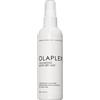Olaplex Volumizing Blow Dry Mist 150 ml Spray