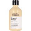 L'Oreal Professionnel L'Oréal Professionnel Serie Expert Absolut Repair Shampoo 300 ml. 300