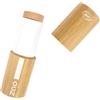 Lashes View ZAO Make-up Fondotinta stick 10 g