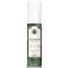 Adema Animal® Zeckidin Spray | protezione contro le zecche 100 ml Spra